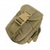 i-Pouch: *MA45